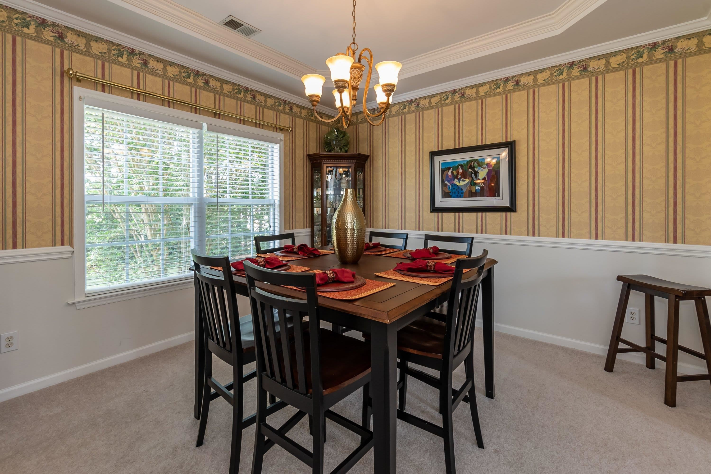 342 Seastone Street Raleigh, NC 27603 - Photo 16 of 50 Photo 16