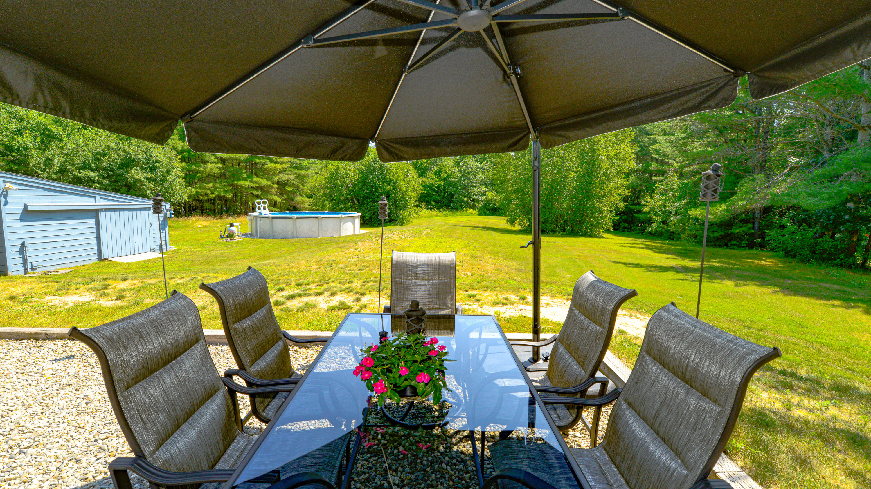 16 Mill Lane Naples, ME 04055 - Photo 12 of 53 16 mill street-37