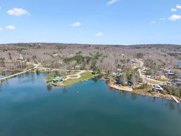 $399,000 | 246 Hemlock Cove, Tracy City, TN 37387