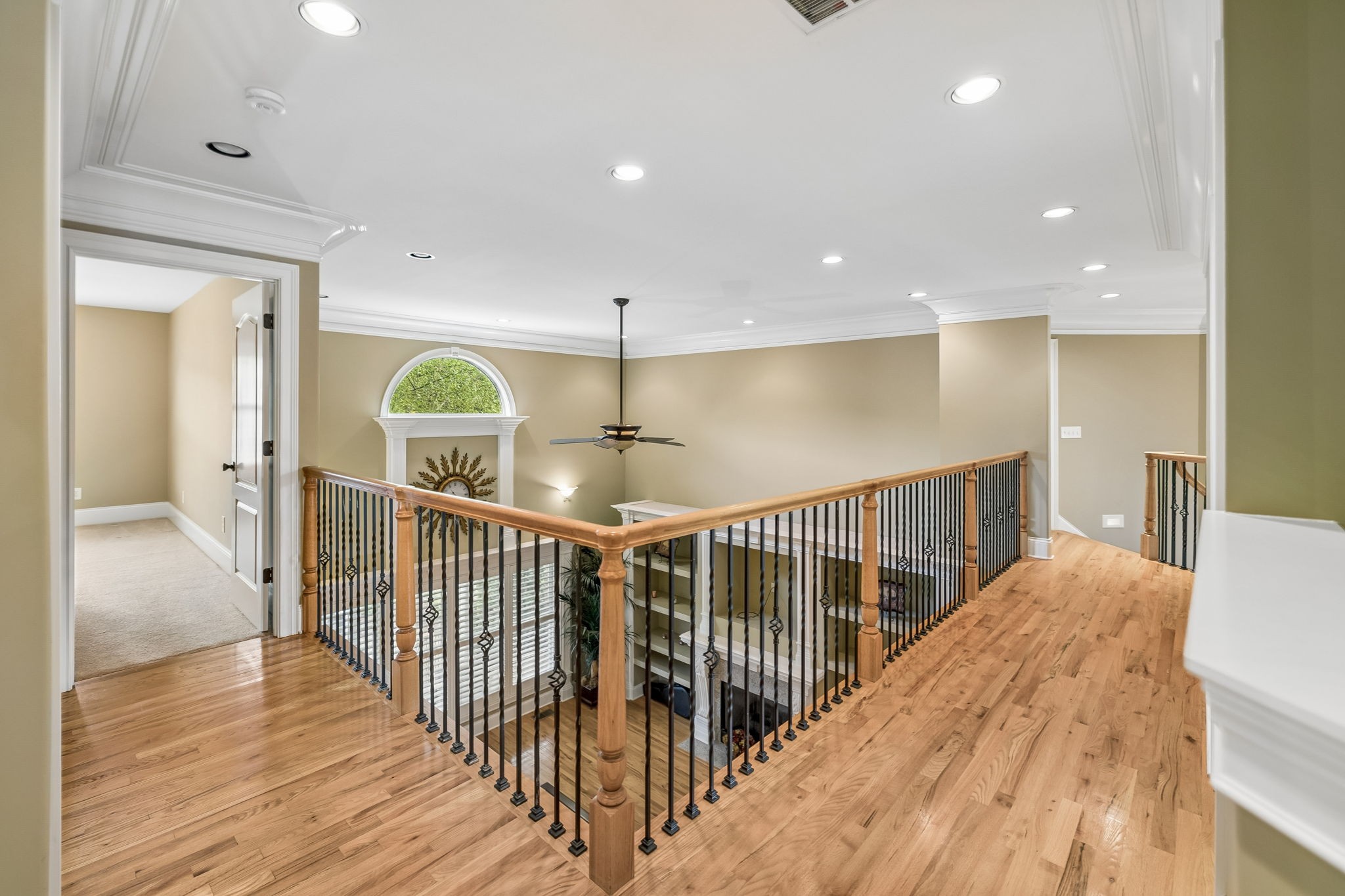 548 Ridgecrest Lane Lebanon, TN 37087 - Photo 27 of 59 Gallery Image 27