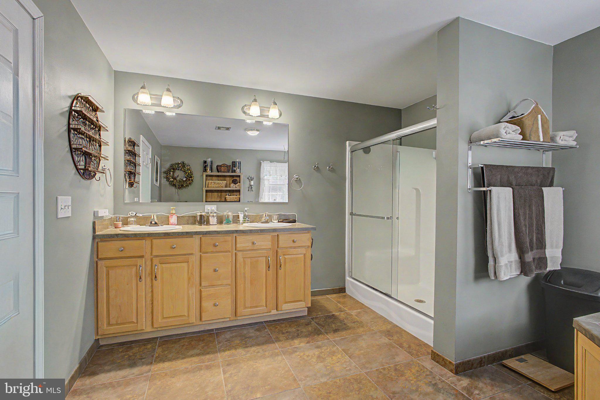 46 Hopkins Road New Egypt, NJ 08533 - Photo 30 of 65 Gallery Image 30