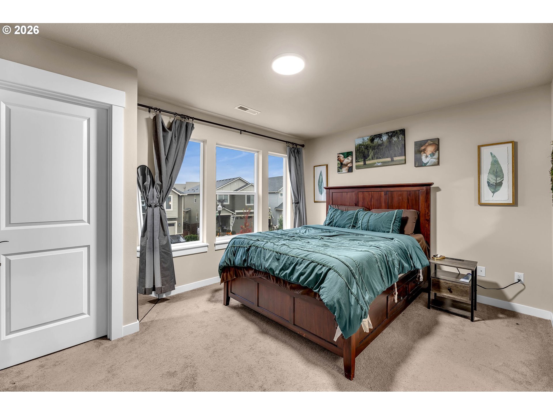 7227 South 11th Street Ridgefield, WA 98642 - Photo 19 of 32