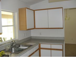 501 Laika Road Palm Bay, FL 32908 - Photo 2 of 7 Additional Photo