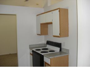 501 Laika Road Palm Bay, FL 32908 - Photo 3 of 7 Additional Photo