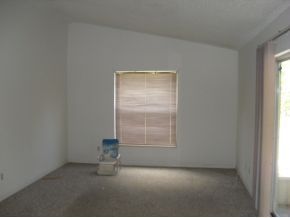 501 Laika Road Palm Bay, FL 32908 - Photo 4 of 7 Additional Photo