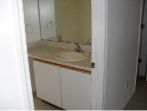 501 Laika Road Palm Bay, FL 32908 - Photo 5 of 7 Additional Photo