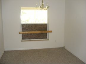 501 Laika Road Palm Bay, FL 32908 - Photo 6 of 7 Additional Photo