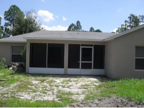 501 Laika Road Palm Bay, FL 32908 - Photo 7 of 7 Additional Photo