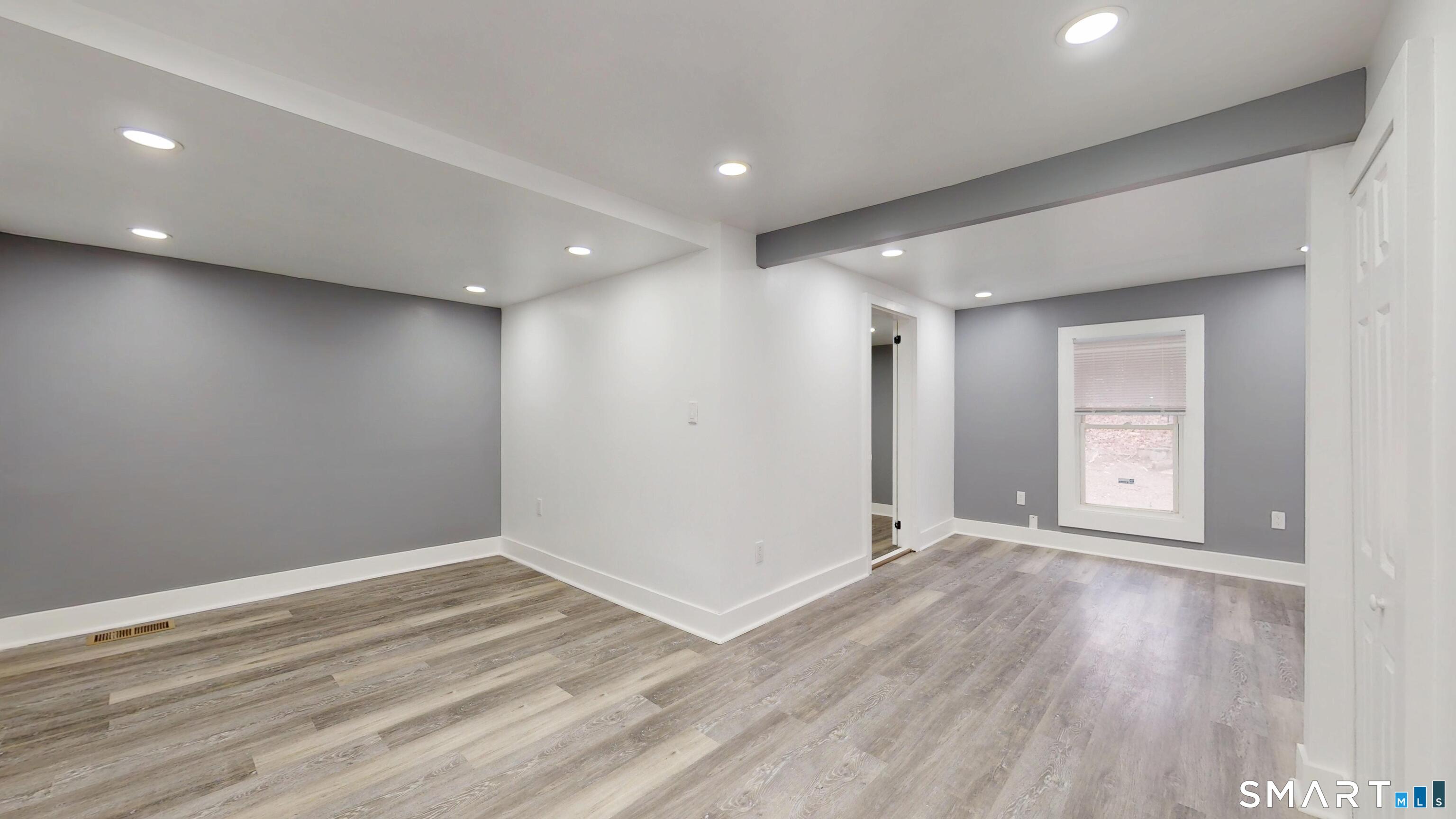30 Pond Street Naugatuck, CT 06770 - Photo 25 of 36