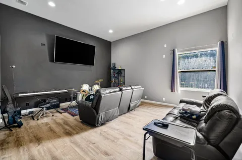 $1,785,000 | 11600 Northwest 5th Street, Plantation, FL 33325