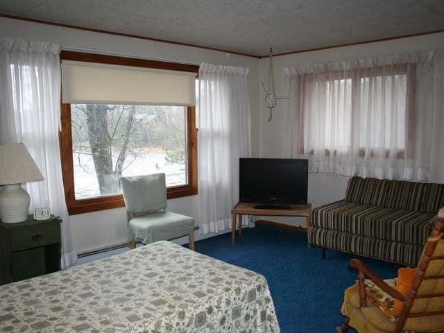 9193 Longs Road Sayner, WI 54560 - Photo 8 of 14 Gallery Image 8