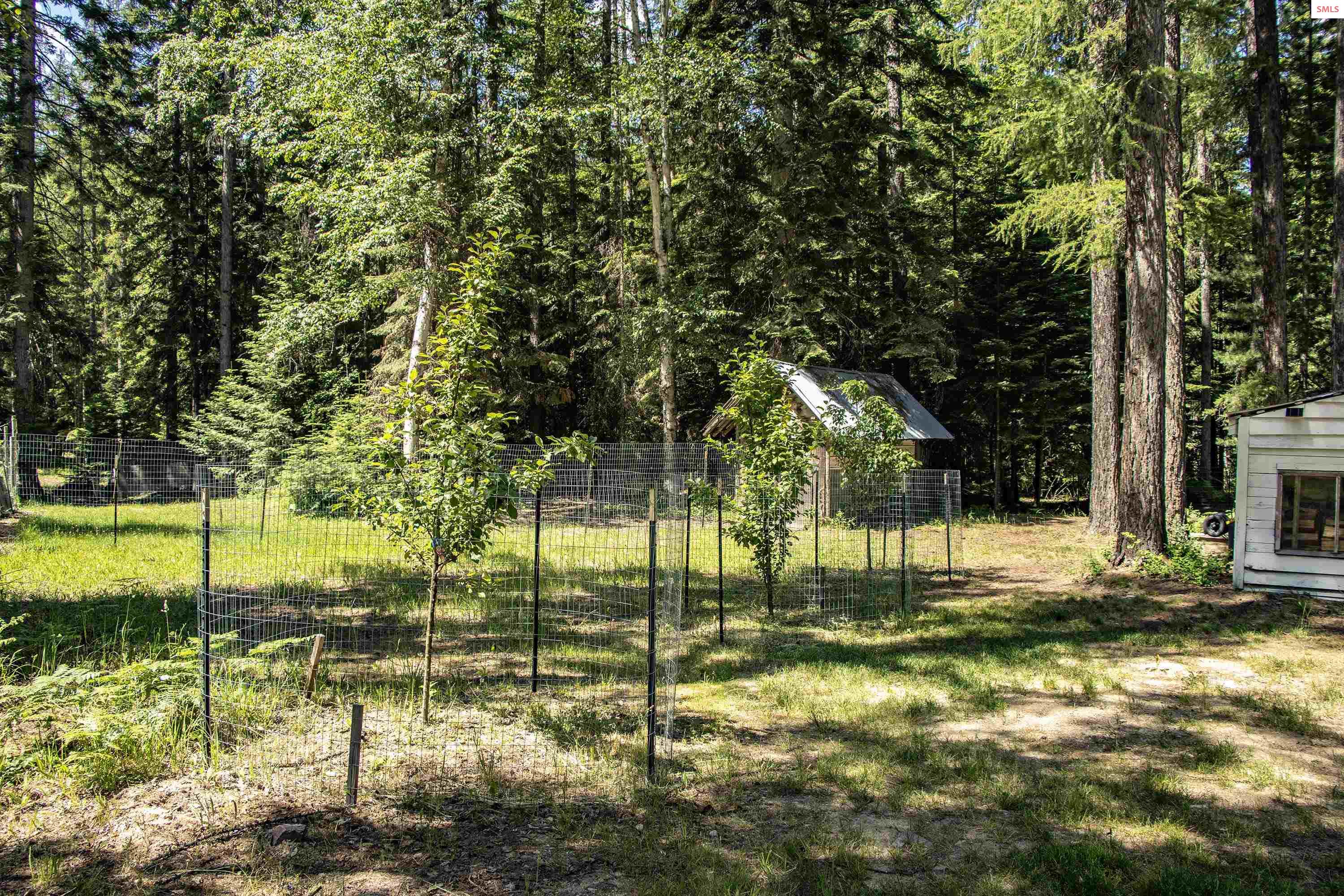 475 Dry Creek Road Clark Fork, ID 83811 - Photo 30 of 51 Gallery Image 30