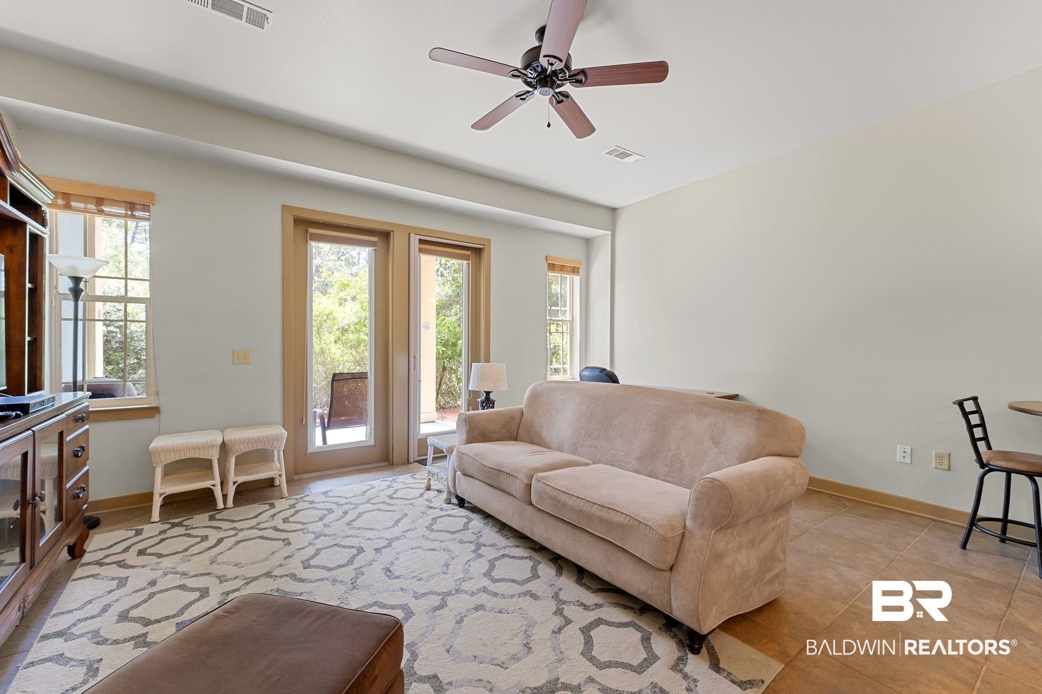 1430 Regency Road, Unit D103 Gulf Shores, AL 36542 - Photo 10 of 36