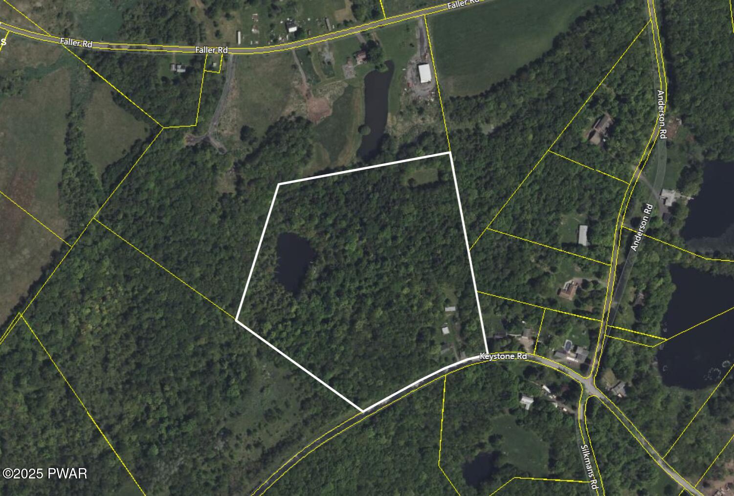 241 Keystone Road Lake Ariel, PA 18436 - Photo 22 of 44