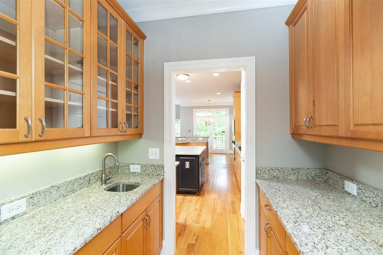 1812 Kenwyck Manor Way Raleigh, NC 27612 - Photo 27 of 30 Photo 27
