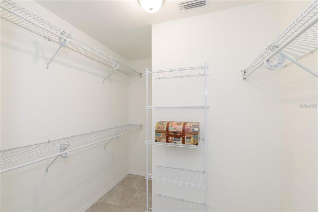5002 Southeast 7th Place Ocala, FL 34471 - Photo 16 of 30 a view of small space