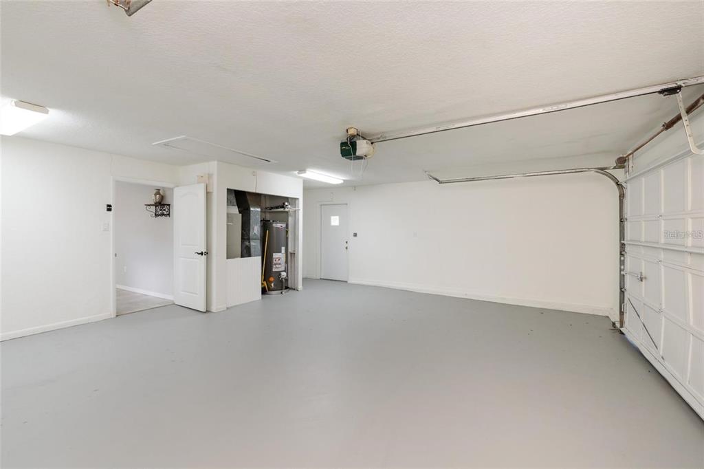 5002 Southeast 7th Place Ocala, FL 34471 - Photo 28 of 30 a view of empty room