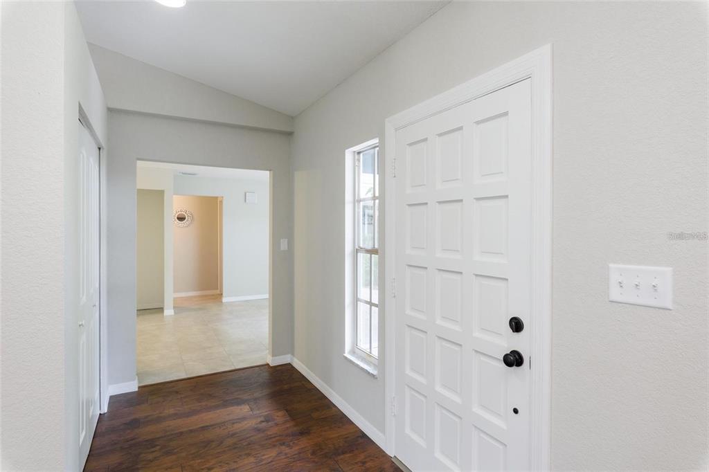 5002 Southeast 7th Place Ocala, FL 34471 - Photo 7 of 30