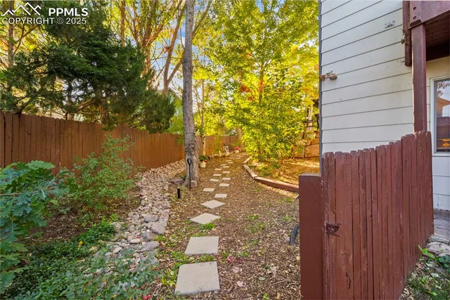 $499,999 | 6315 Basalt Court, Colorado Springs, CO 80922