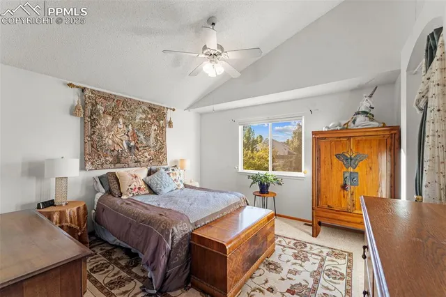 $499,999 | 6315 Basalt Court, Colorado Springs, CO 80922