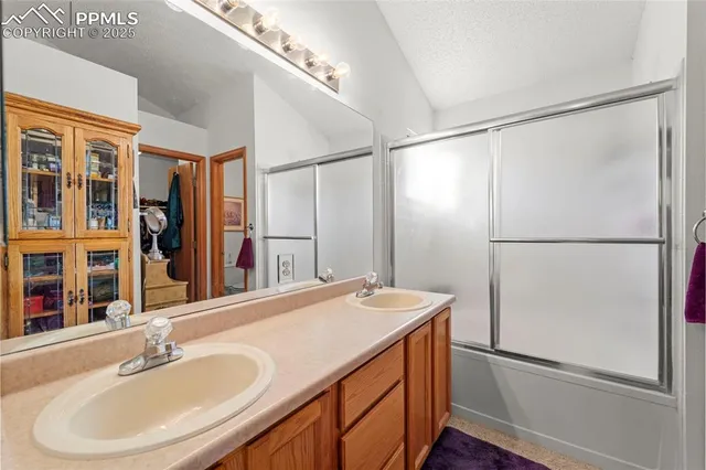 $499,999 | 6315 Basalt Court, Colorado Springs, CO 80922