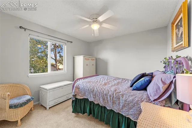 $499,999 | 6315 Basalt Court, Colorado Springs, CO 80922