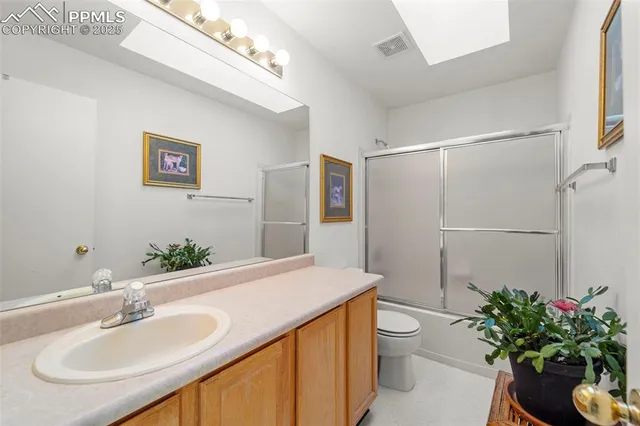 $499,999 | 6315 Basalt Court, Colorado Springs, CO 80922