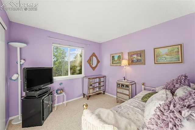 $499,999 | 6315 Basalt Court, Colorado Springs, CO 80922