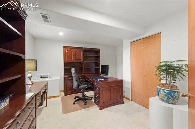 $499,999 | 6315 Basalt Court, Colorado Springs, CO 80922