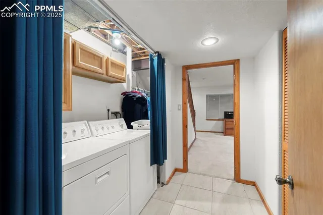 $499,999 | 6315 Basalt Court, Colorado Springs, CO 80922