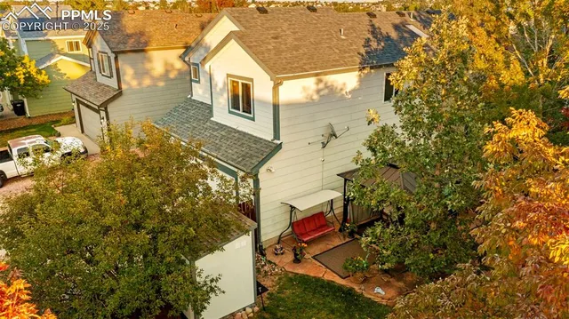 $499,999 | 6315 Basalt Court, Colorado Springs, CO 80922