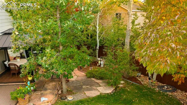 $499,999 | 6315 Basalt Court, Colorado Springs, CO 80922