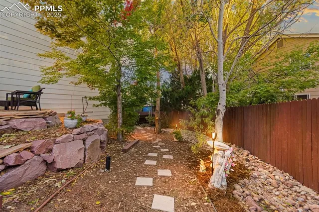 $499,999 | 6315 Basalt Court, Colorado Springs, CO 80922