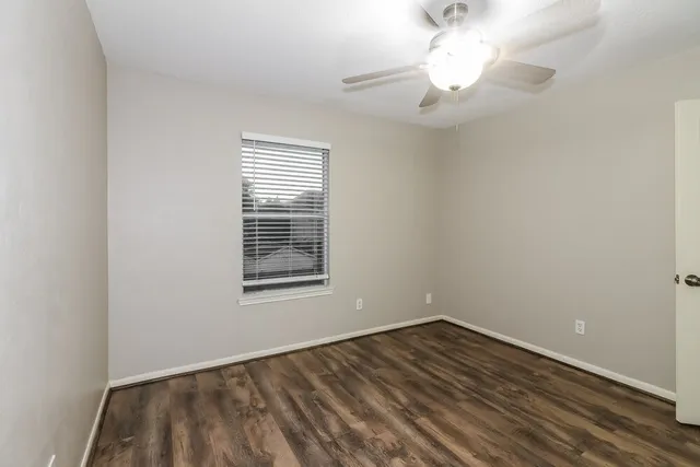 $2,055 | 20439 Westfield Estates Drive, Katy, TX 77449