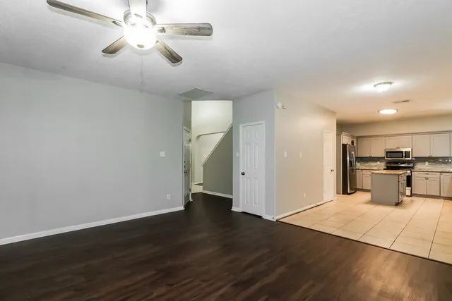 $2,055 | 20439 Westfield Estates Drive, Katy, TX 77449