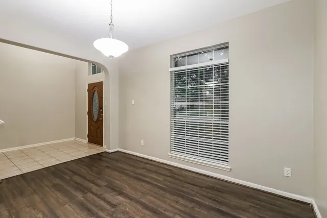 $2,055 | 20439 Westfield Estates Drive, Katy, TX 77449