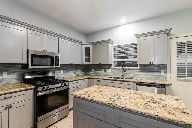 $2,055 | 20439 Westfield Estates Drive, Katy, TX 77449