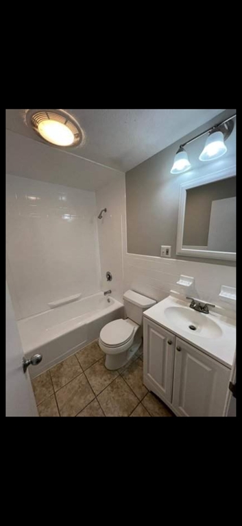 205 Main Street, Unit 101 Salem, NH 03079 - Photo 4 of 4