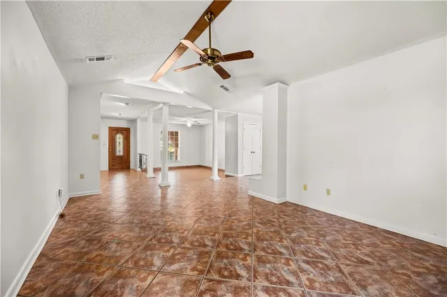 $259,900 | 8519 Fairway Drive, Pineville, LA 71360