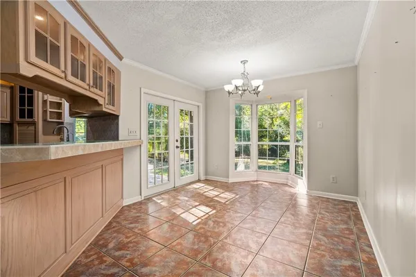 $279,900 | 8519 Fairway Drive, Pineville, LA 71360
