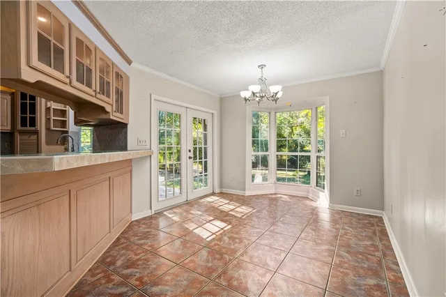 $259,900 | 8519 Fairway Drive, Pineville, LA 71360