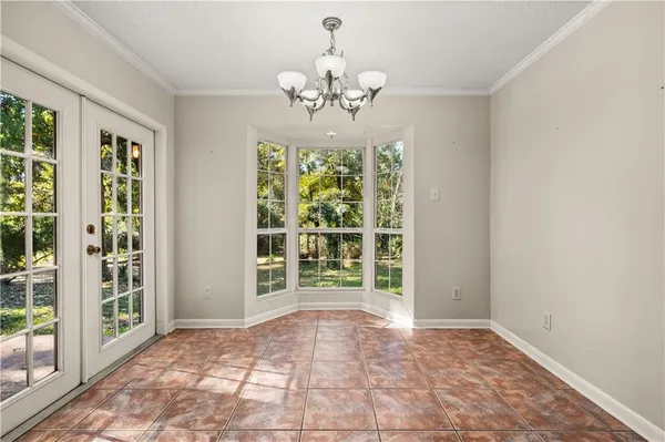 $279,900 | 8519 Fairway Drive, Pineville, LA 71360