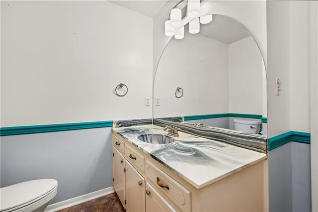 $259,900 | 8519 Fairway Drive, Pineville, LA 71360