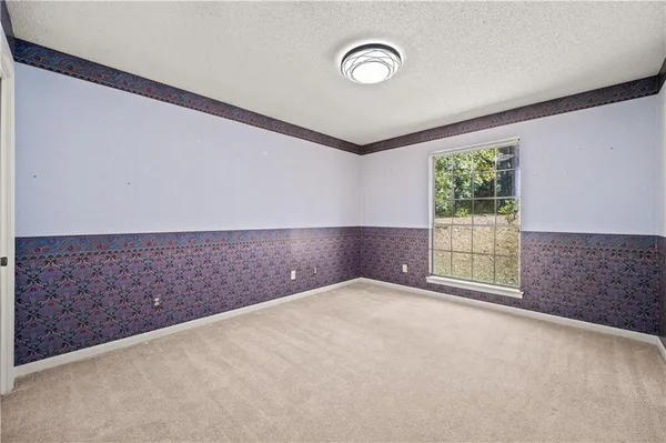 $279,900 | 8519 Fairway Drive, Pineville, LA 71360