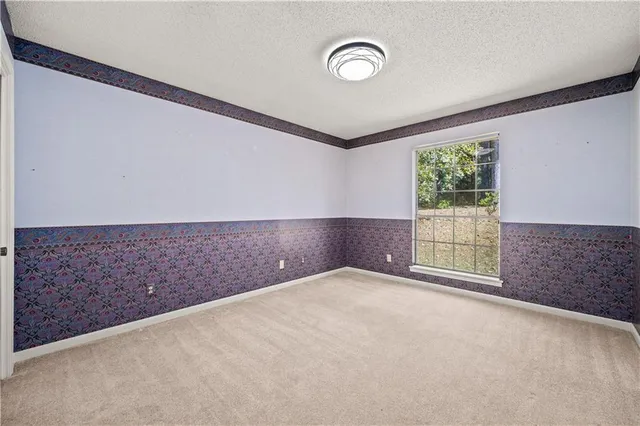 $259,900 | 8519 Fairway Drive, Pineville, LA 71360