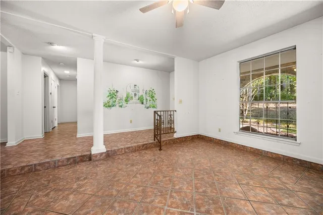 $259,900 | 8519 Fairway Drive, Pineville, LA 71360