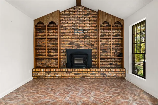 $259,900 | 8519 Fairway Drive, Pineville, LA 71360