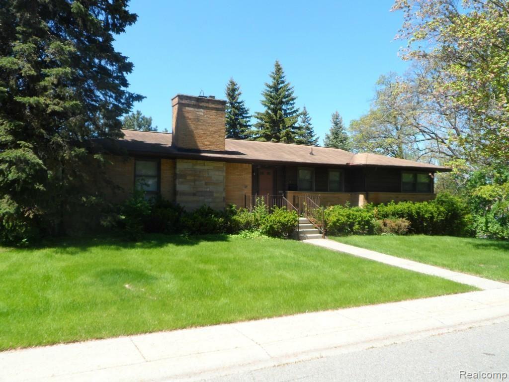 124 Charles Street Rochester, MI 48307 - Photo 26 of 29 2012-04-05 11.48