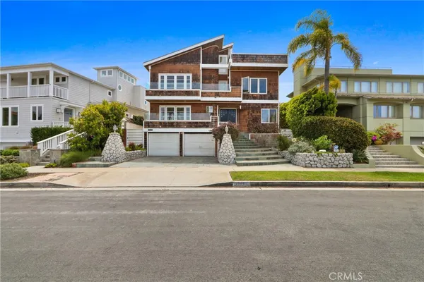 $10,995 | 7908 West 81st Street, Playa del Rey, CA 90293