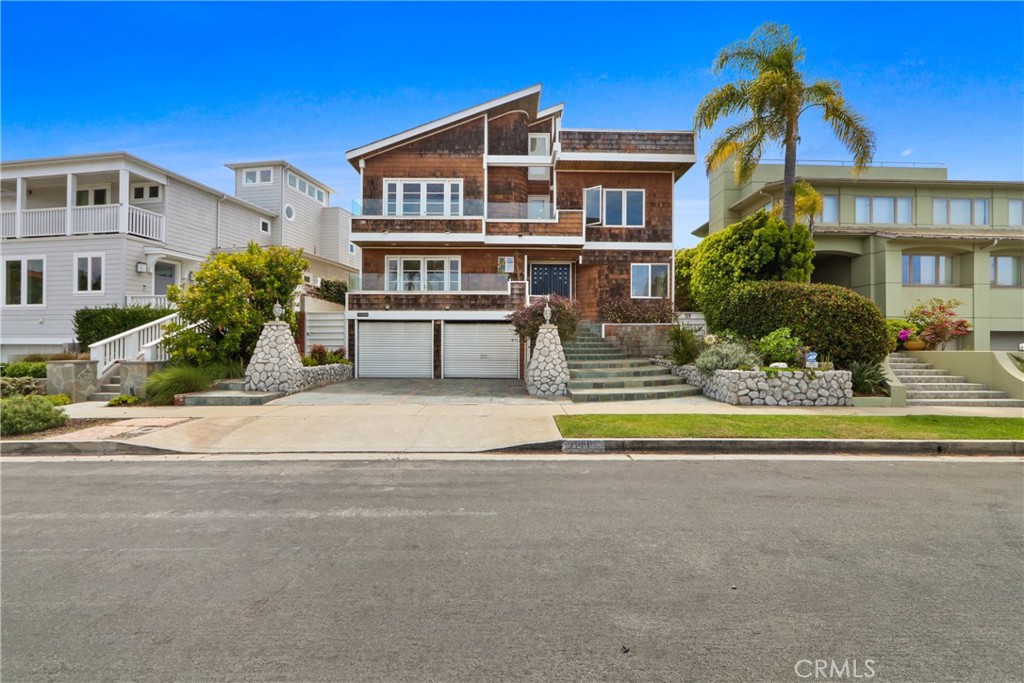 7908 West 81st Street Playa del Rey, CA 90293 - Photo 1 of 44